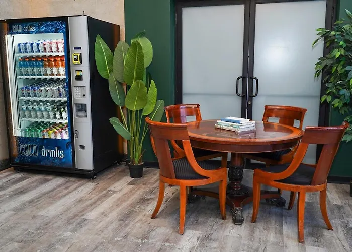 Apartamento Ideal 3br Business Or Leisure In Fully Stocked Kitchen & Fast Internet With Optional Parking Near Soldier Field, Grant Park & Mccormick Place Chicago